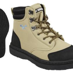 CHAUSSURE HYDROX INTEGRAL VIBRAM NPC 38/39