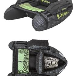 FLOAT TUBE GUNKI FURTI V