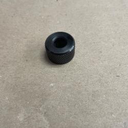 Bague filetage Ruger precision rimfire 1/2x28
