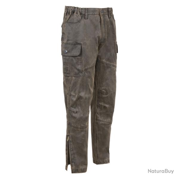 Pantalon PROHUNT Fox Evo Original - Taille 46