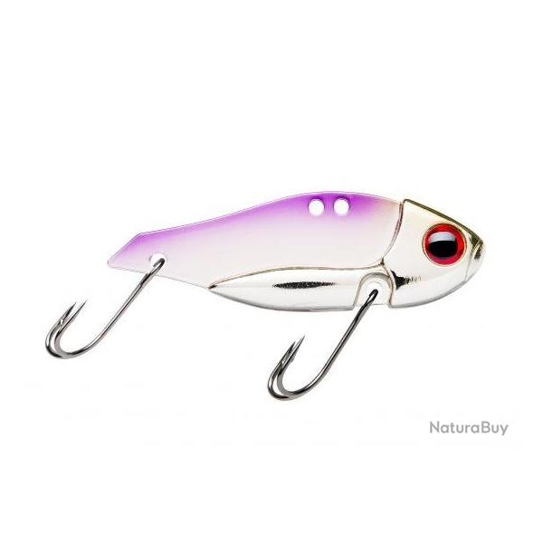 ULTRA BLADE 7.5GR NPC WAKA