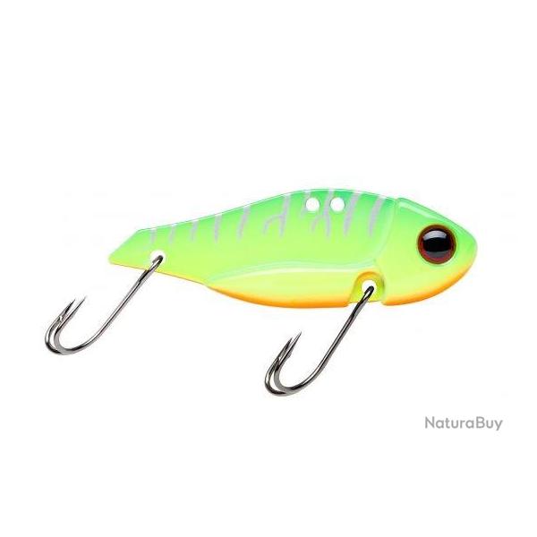ULTRA BLADE 7.5GR NPC FT