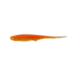 MOSQUITO 180 PAR 3 Orange chart belly