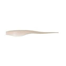 SLING SHAD 5" 12.5CM PAR 6 SW Pearl glow