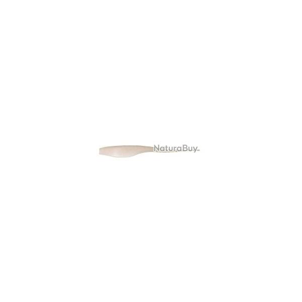 SLING SHAD 5" 12.5CM PAR 6 SW Pearl glow