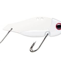 ULTRA BLADE 10GR NPC PW