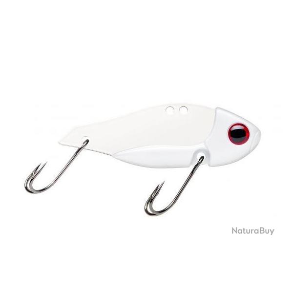 ULTRA BLADE 10GR NPC PW