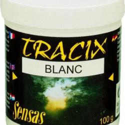 TRACIX BLANC 100GR