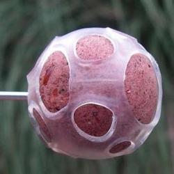 BOILIES PROTEC 27MM