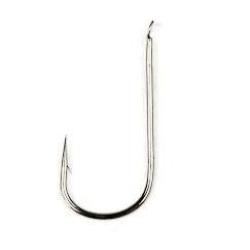 HAMECONS GAMA LS 1310N PAR 25 Taille 18
