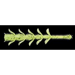 CRAFT CRAWLER 10CM 3.8GR PAR 8 Chartreuse