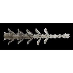CRAFT CRAWLER 10CM 3.8GR PAR 8 Holo baitfish