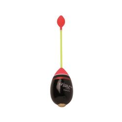 BOMBETTE FLOTTANTE 15gr