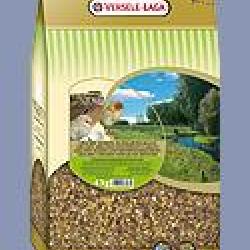 GRA-MIX POUSSINS CAILLES 4KGS