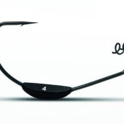 HAMECONS TEXAN PLOMBES 7315SL NPC Taille 2 1gr