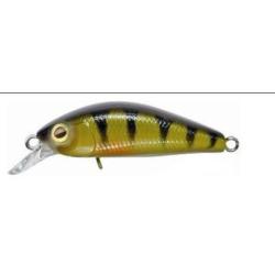 CHUBBY MINNOW 35 SUSPENDING Perch