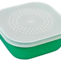BOITE CARREE 0.5L