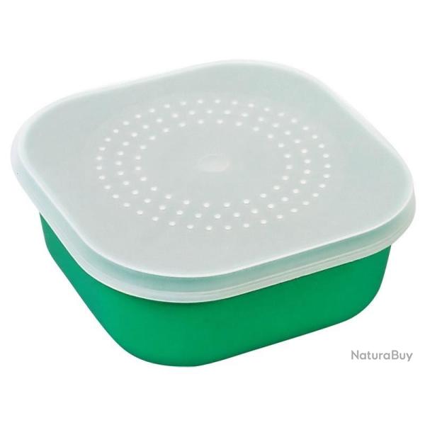 BOITE CARREE 1L