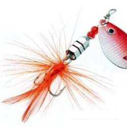 CUILLERE HYPNO N2 NPC NR