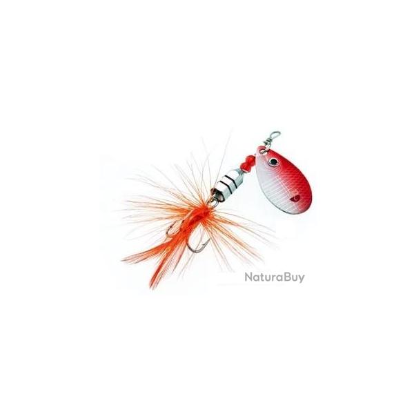 CUILLERE HYPNO N2 NPC NR