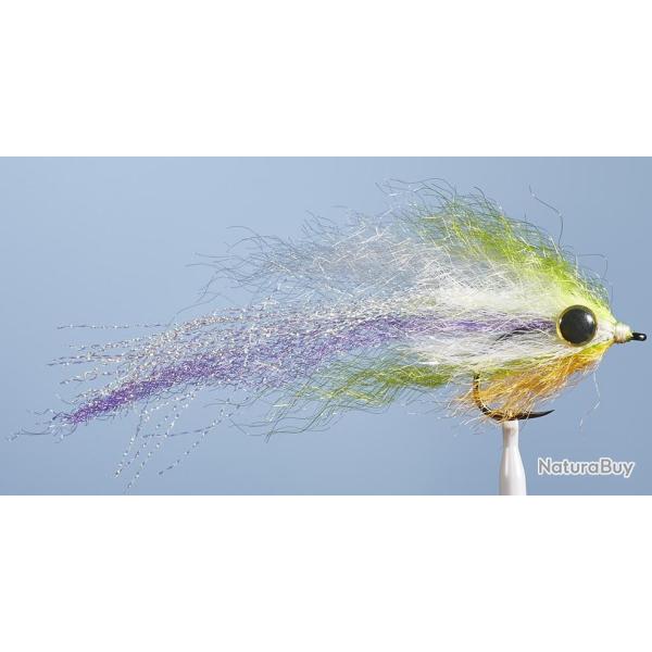 MOUCHE BROC 43