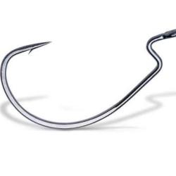 HAMECONS TEXAN X RENFORCE 7316 PAR 10 NPC Taille 5/0