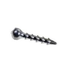 INSERT SASIN T PLOMB AVEC TROU PAR 5 3.5gr