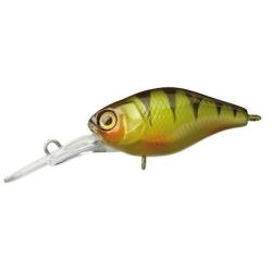 DEEP DIVING CHUBBY 38 FLOTTANT ILLEX Perch