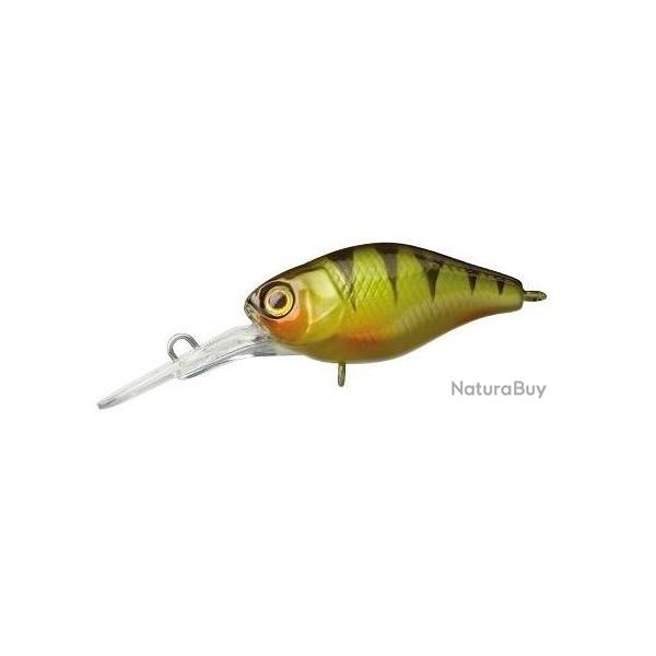 DEEP DIVING CHUBBY 38 FLOTTANT ILLEX Perch