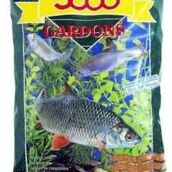 3000 GARDON 1KG