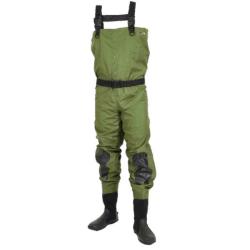 WADERS HYDROX ORCADES NPC XS-37/38