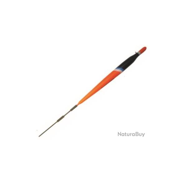 FLOTTEUR CEZEMBRE PAR 2 0.60gr