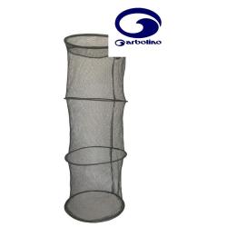 BOURRICHE RONDE STRIKE 1m