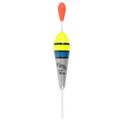 FLOTTEUR SIFFLET COULISSANT NPC 20gr