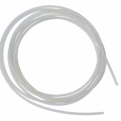 GAINE SILICONE GARBOLINO 1.2mm