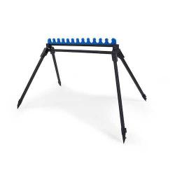 SUPPORT KIT PRESTON COMPETITION PRO ROOST STANDARD NPC
