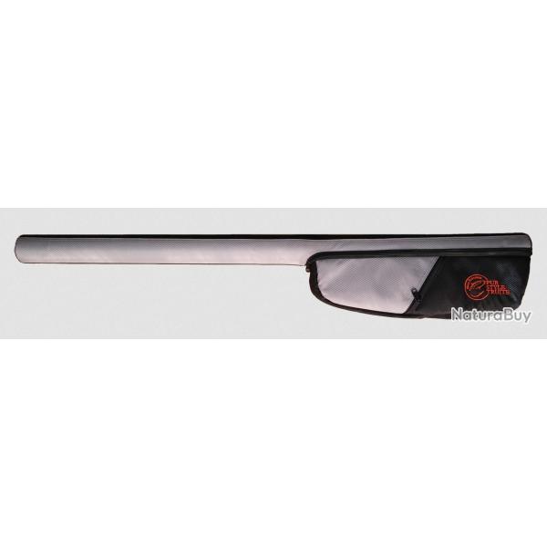 TUBE DE PROTECTION DELACOSTE GRANDE POCHE
