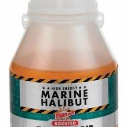 MARINE HALIBUT BAIT DIP 200ML NPC