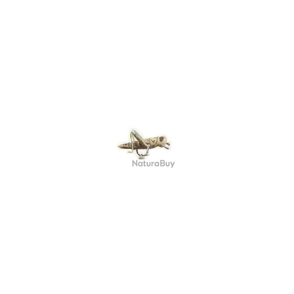 MOUCHE SAUTERELLE 20 H8