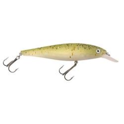 POWERCATCHER MINNOW 100 SF 15GR Splatter