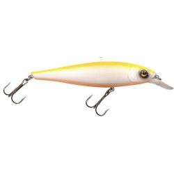 POWERCATCHER MINNOW 100 SF 15GR Chart back UV