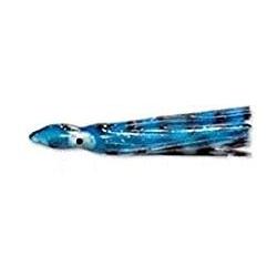 OCTOPUS 90MM PAR 5 NPC 25- Bleu noir