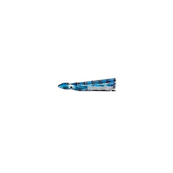 OCTOPUS 90MM PAR 5 NPC 25- Bleu noir