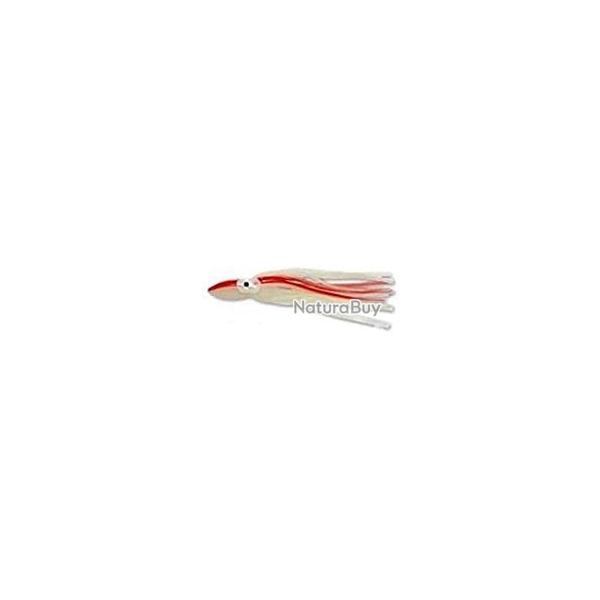 OCTOPUS 90MM PAR 5 NPC 16- Phospho rouge