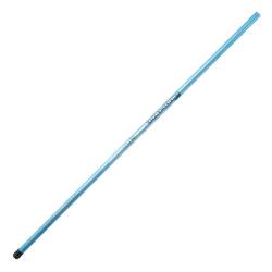 CANNE GARBOLINO LEXICA PRO WHIP 6m
