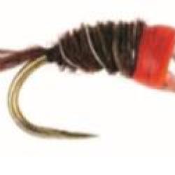 NYMPHE DELACOSTE JAVI FAISON PAR 1 Taille 2 - 0.90gr