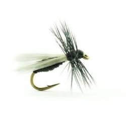 MOUCHE TERRESTRE 510 H20 BL