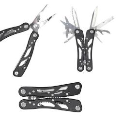 PINCE MULTIFONCTION 13 EN 1