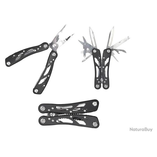 PINCE MULTIFONCTION 13 EN 1