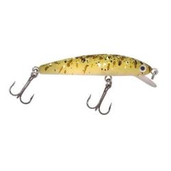 POWERCATCHER MINNOW 50 SF 2.6GR Splatter